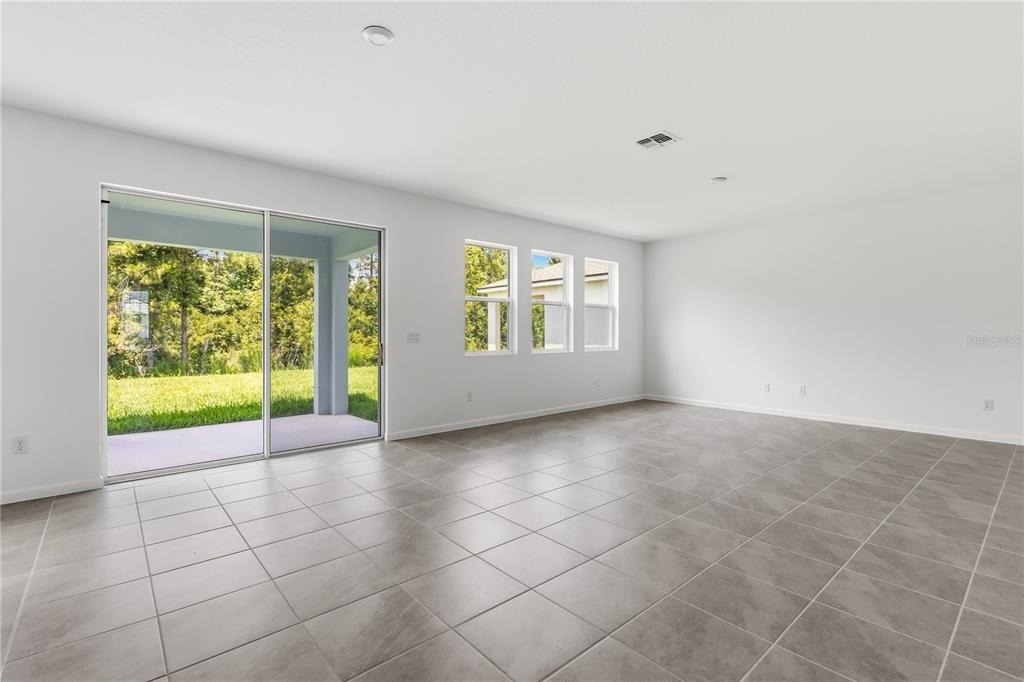 13234 Generations Avenue - Photo 5