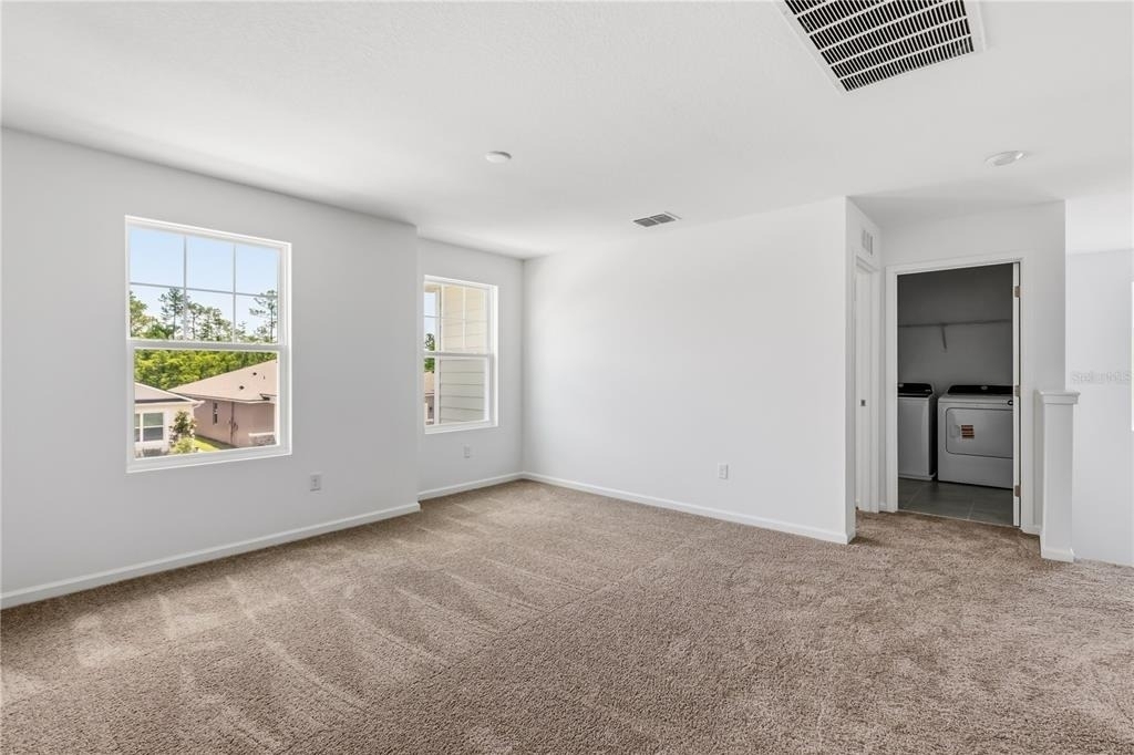 13234 Generations Avenue - Photo 28