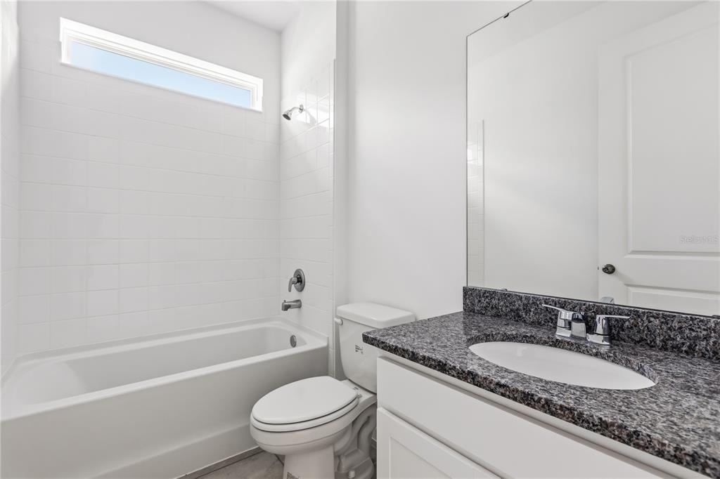 13234 Generations Avenue - Photo 33