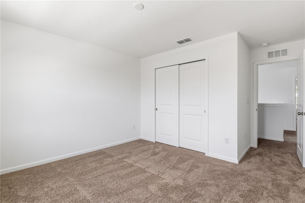 13234 Generations Avenue - Photo 15