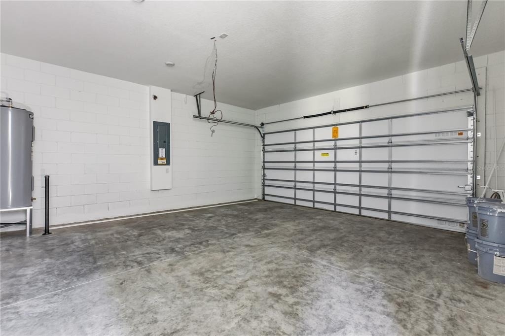 13234 Generations Avenue - Photo 30