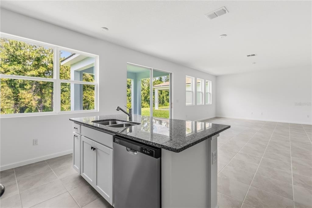 13234 Generations Avenue - Photo 11