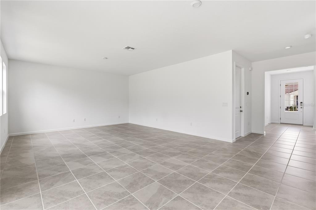 13234 Generations Avenue - Photo 6