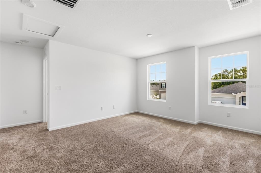 13234 Generations Avenue - Photo 27