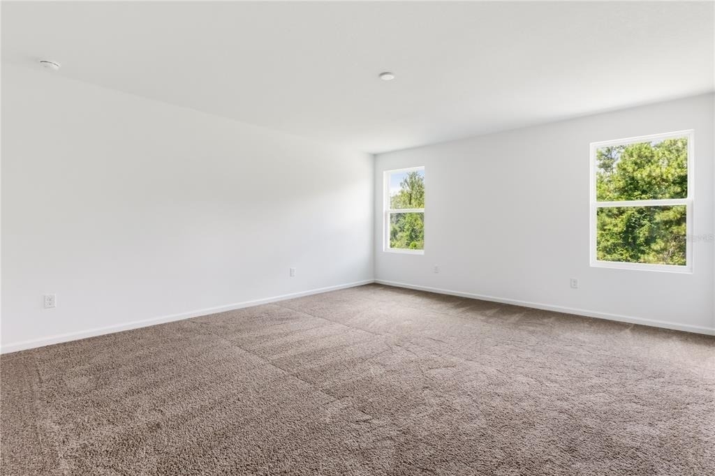13234 Generations Avenue - Photo 22