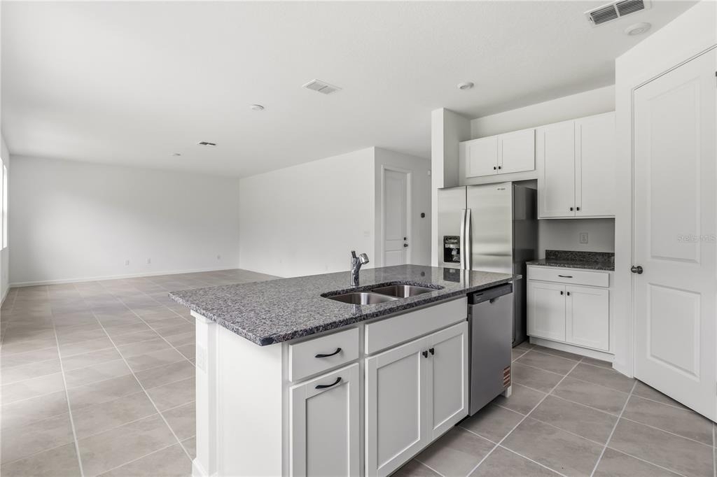 13234 Generations Avenue - Photo 10