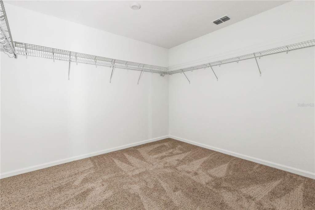13234 Generations Avenue - Photo 26