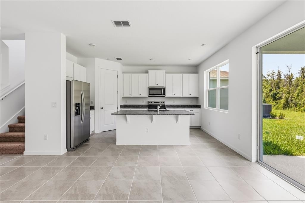 13234 Generations Avenue - Photo 8