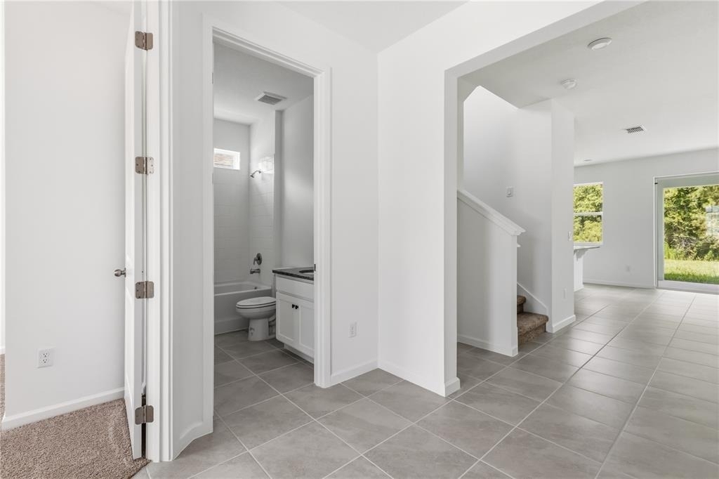 13234 Generations Avenue - Photo 35