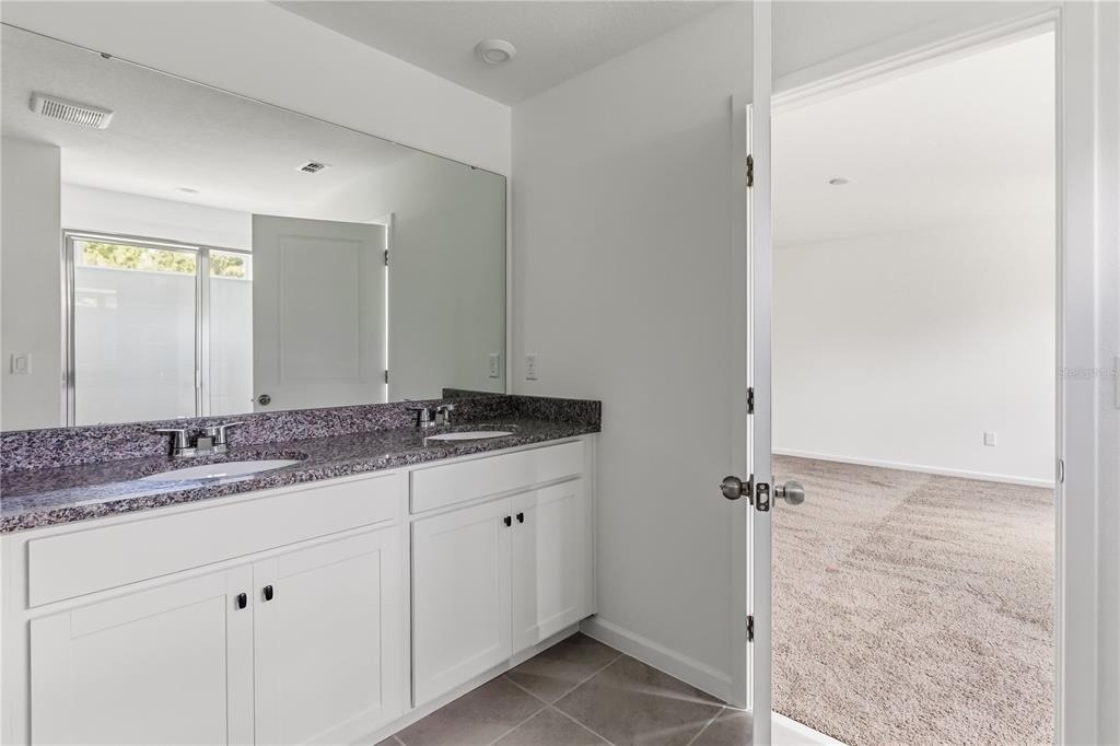 13234 Generations Avenue - Photo 25