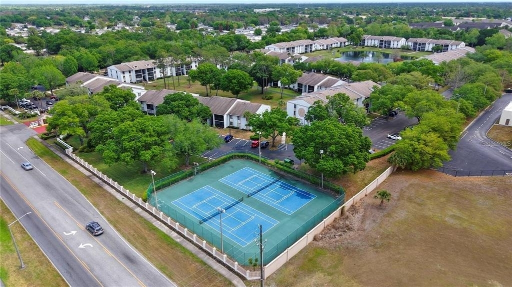 8203 Sun Spring Circle - Photo 17