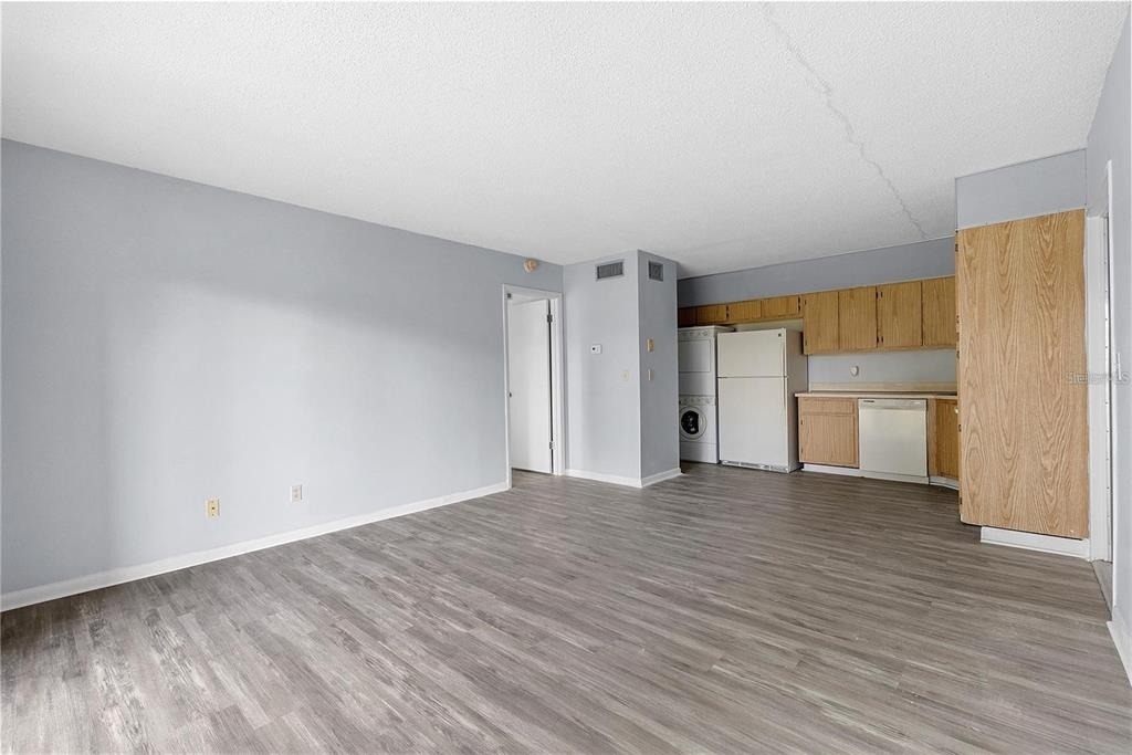 8203 Sun Spring Circle - Photo 5