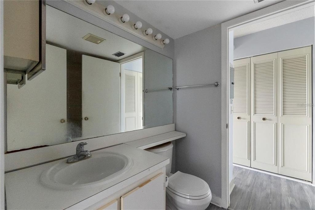8203 Sun Spring Circle - Photo 10