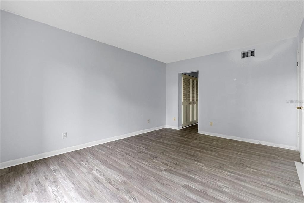 8203 Sun Spring Circle - Photo 11