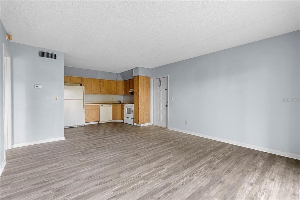 8203 Sun Spring Circle - Photo 3