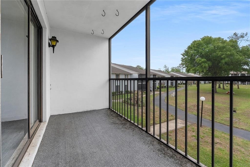8203 Sun Spring Circle - Photo 14