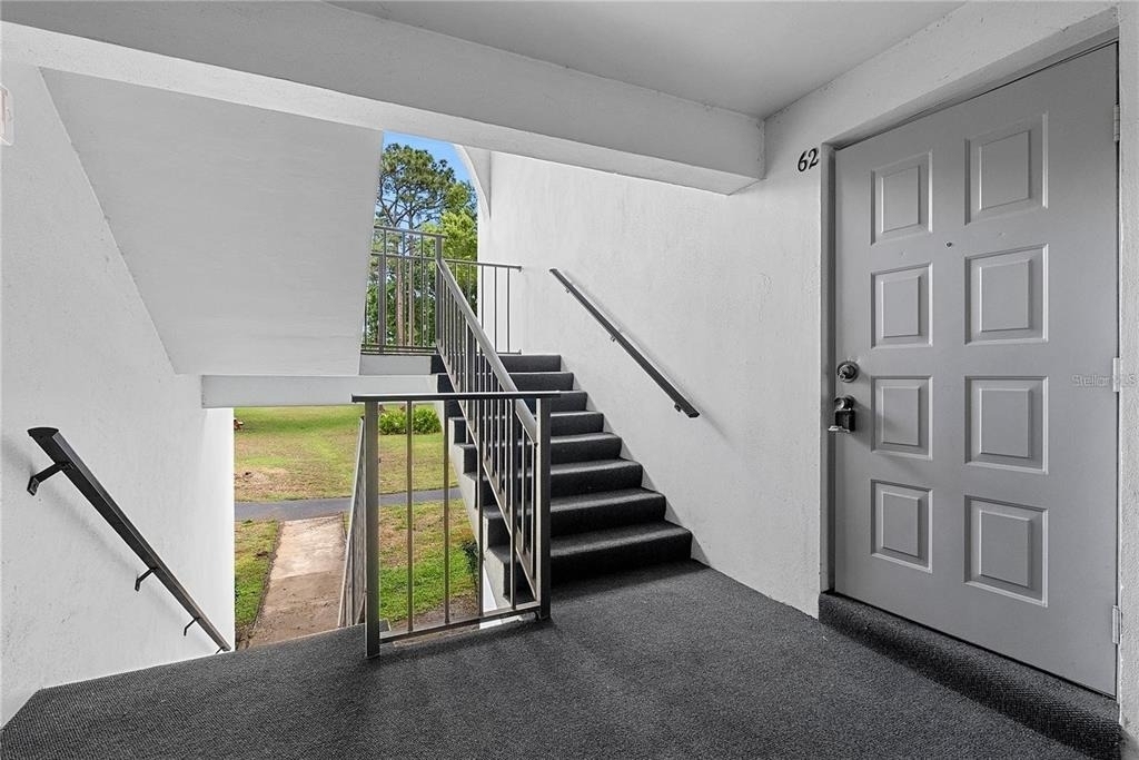 8203 Sun Spring Circle - Photo 1
