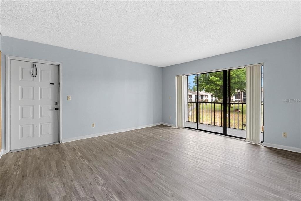 8203 Sun Spring Circle - Photo 2