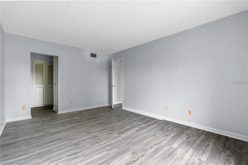 8203 Sun Spring Circle - Photo 12