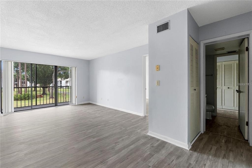 8203 Sun Spring Circle - Photo 9
