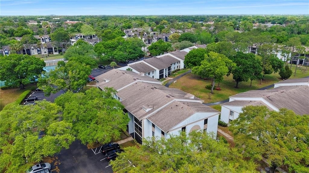 8203 Sun Spring Circle - Photo 15