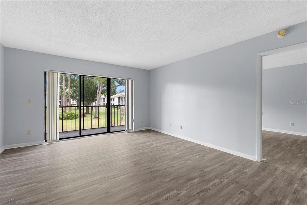 8203 Sun Spring Circle - Photo 6