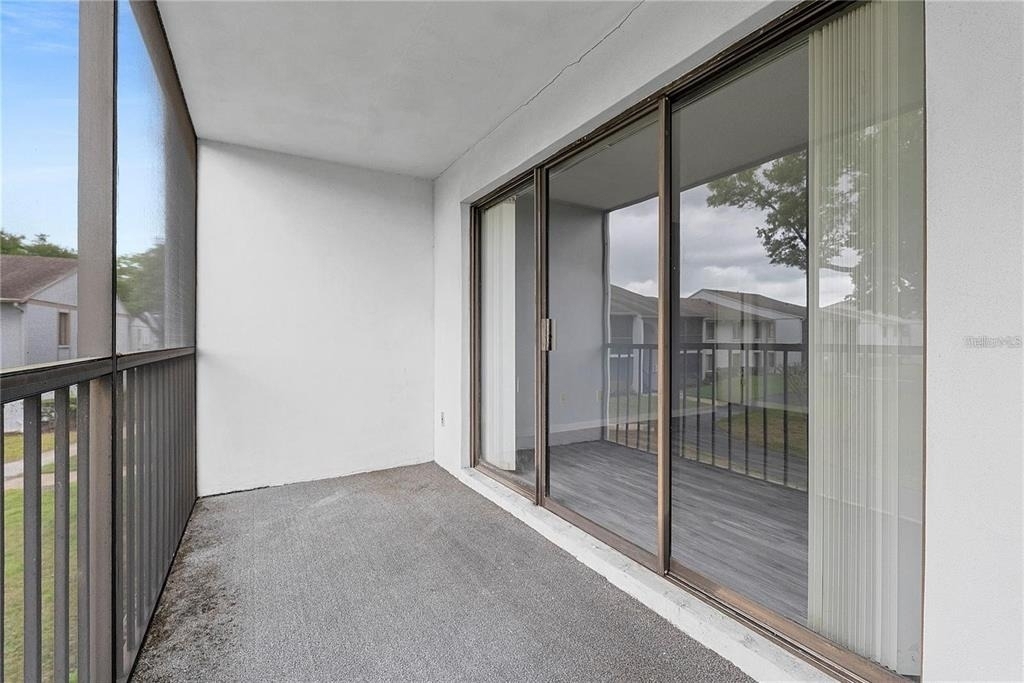 8203 Sun Spring Circle - Photo 13