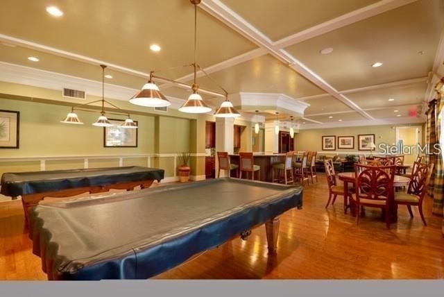 3480 Soho Street - Photo 17