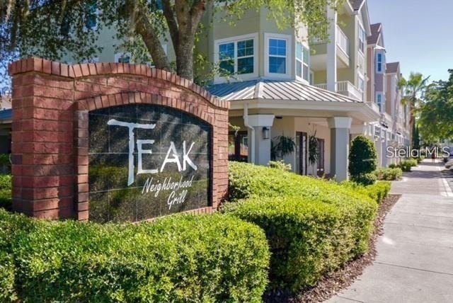 3480 Soho Street - Photo 12