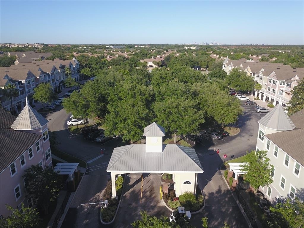 3480 Soho Street - Photo 2