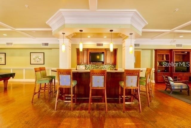 3480 Soho Street - Photo 18