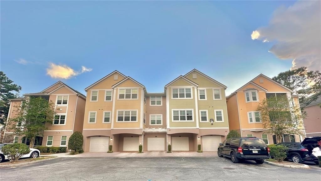 3480 Soho Street - Photo 3