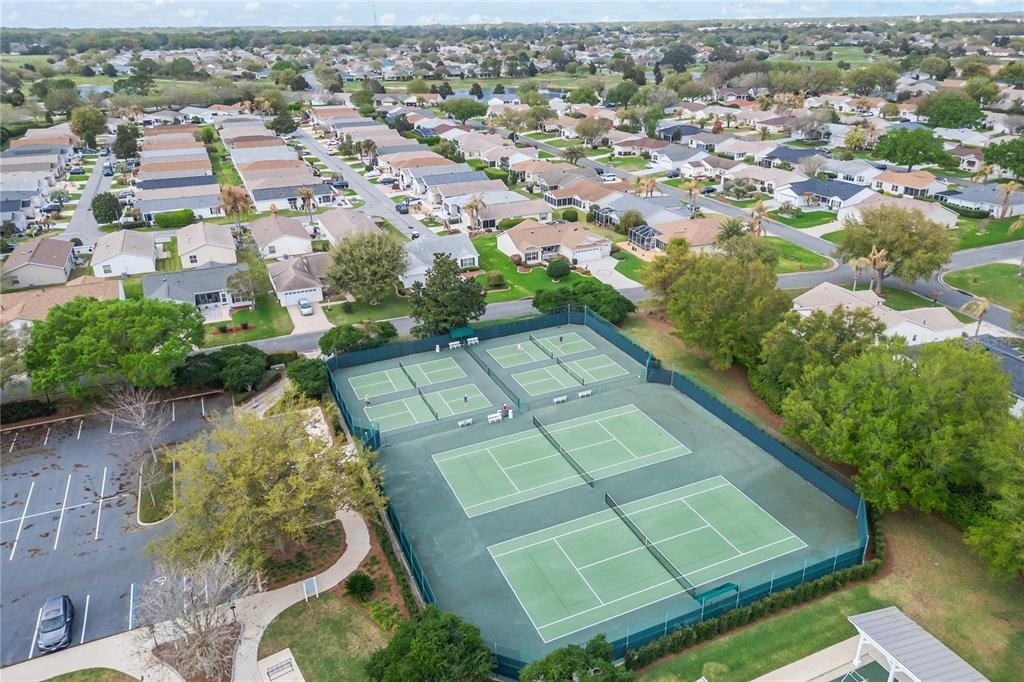 2454 Southern Oak Street - Photo 41