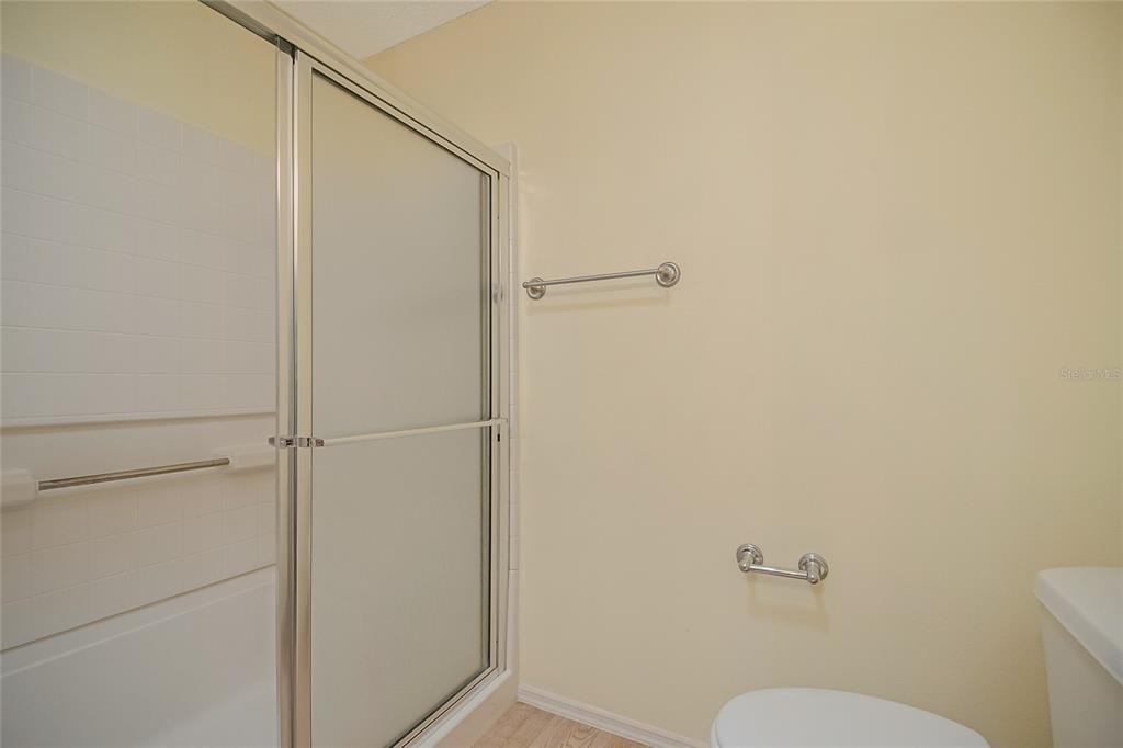 2454 Southern Oak Street - Photo 23