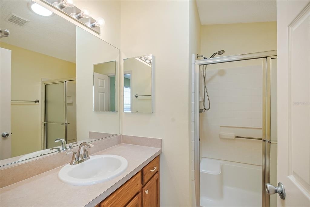 2454 Southern Oak Street - Photo 27