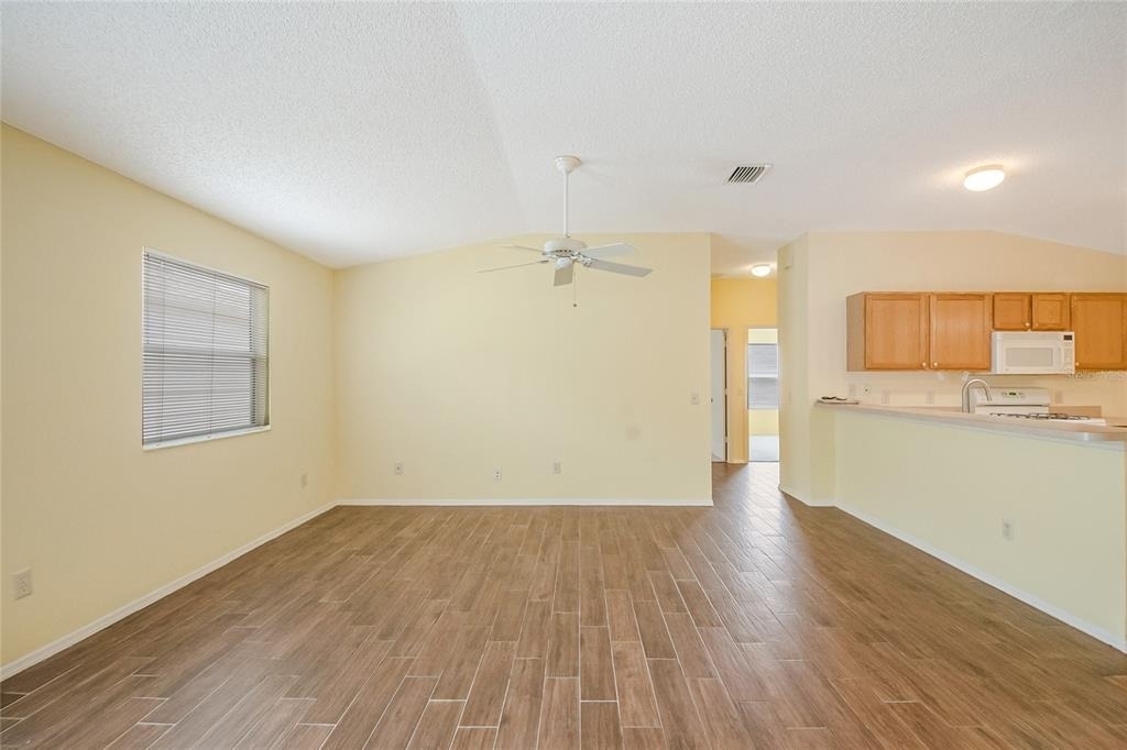 2454 Southern Oak Street - Photo 12
