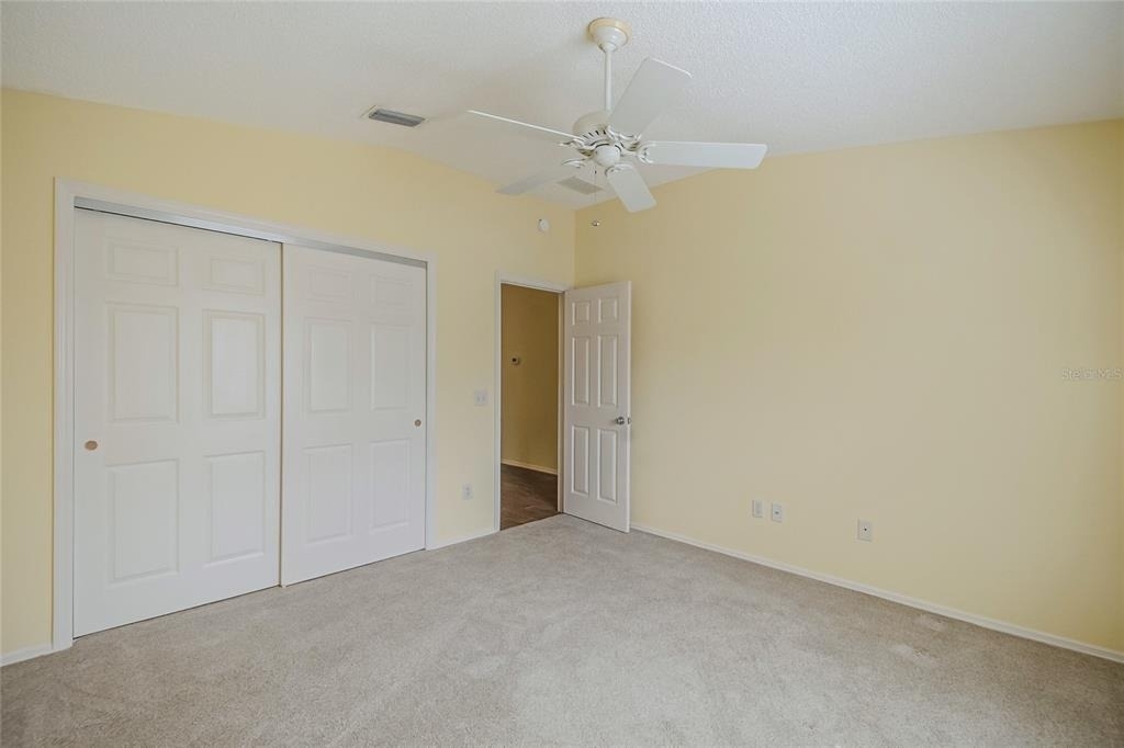 2454 Southern Oak Street - Photo 25