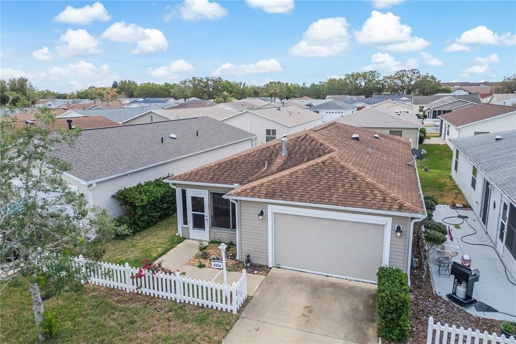 2454 Southern Oak Street - Photo 4