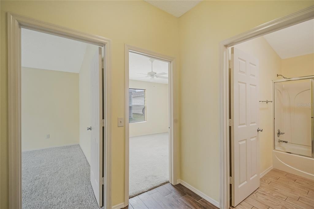 2454 Southern Oak Street - Photo 24