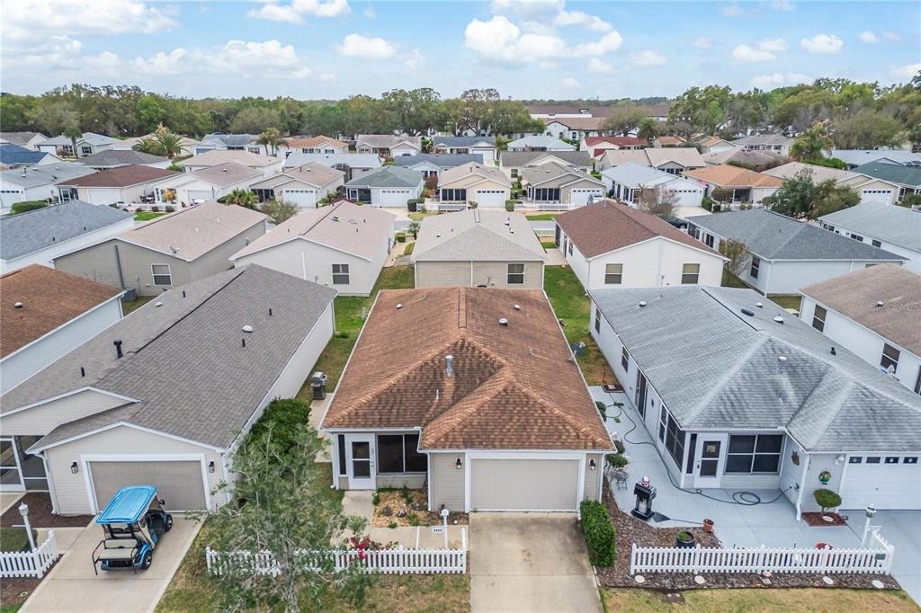 2454 Southern Oak Street - Photo 47