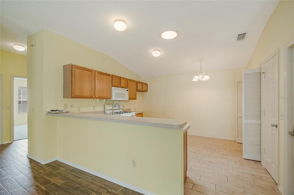 2454 Southern Oak Street - Photo 13