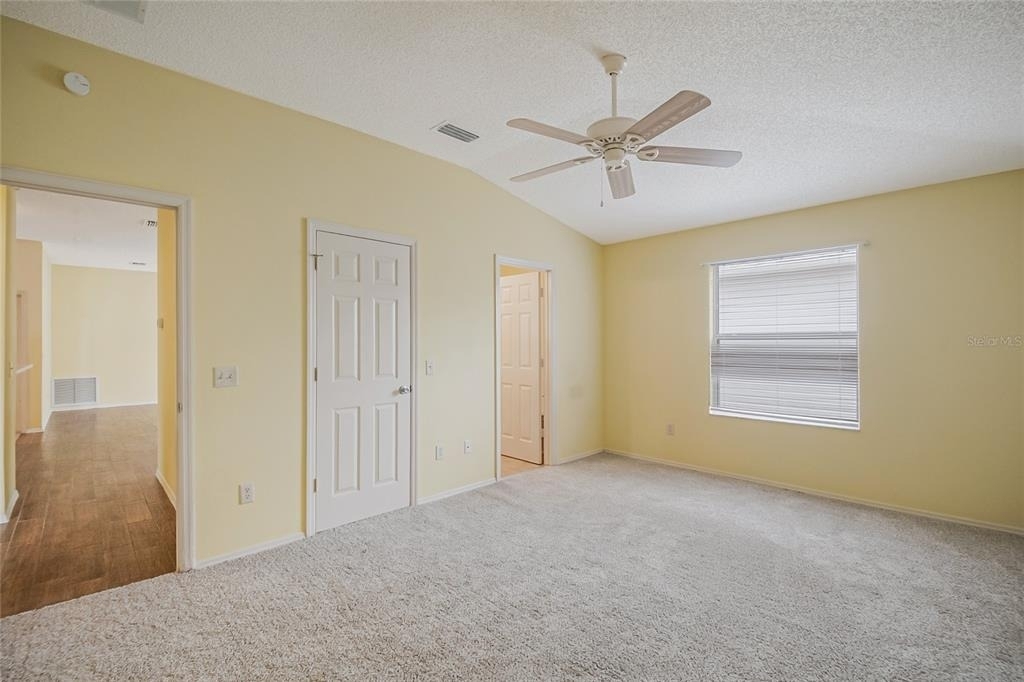 2454 Southern Oak Street - Photo 18