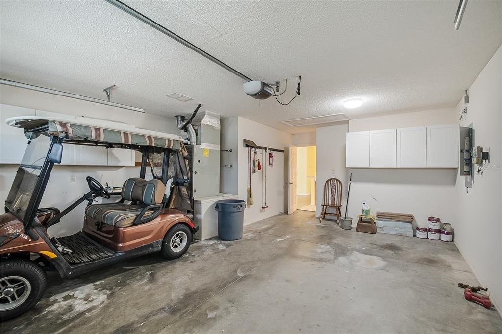 2454 Southern Oak Street - Photo 30