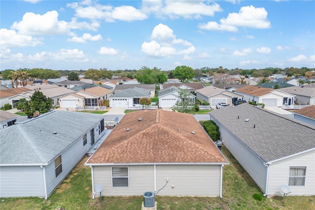 2454 Southern Oak Street - Photo 36