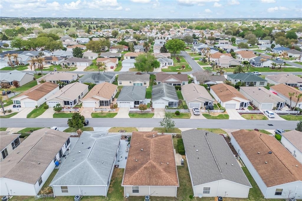 2454 Southern Oak Street - Photo 48