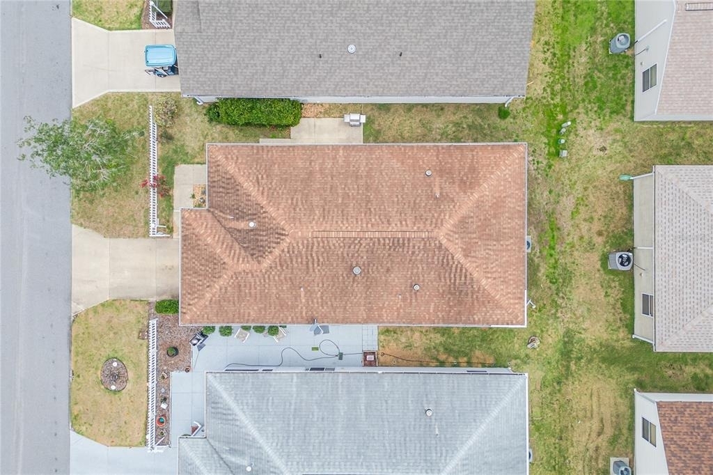 2454 Southern Oak Street - Photo 32