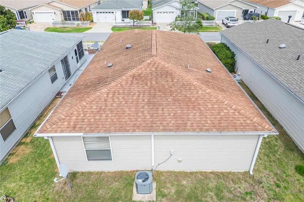 2454 Southern Oak Street - Photo 35