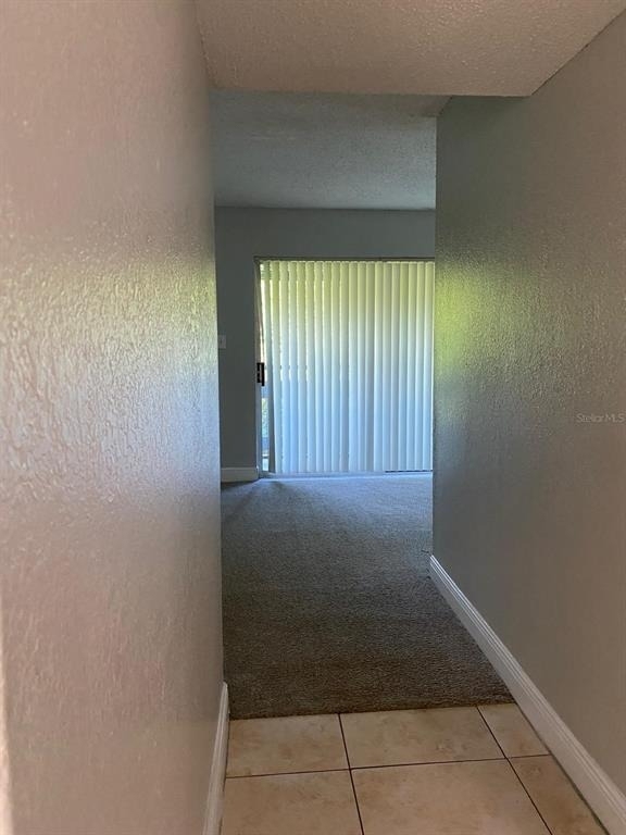 4749 S Texas Avenue - Photo 5