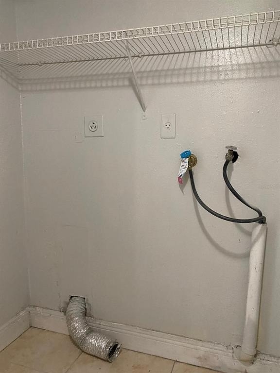 4749 S Texas Avenue - Photo 9
