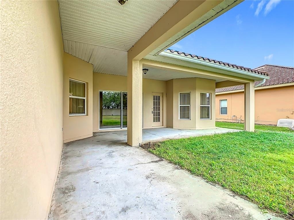 1861 Windward Oaks Court - Photo 45